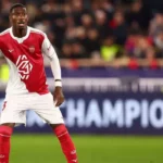 Aladji Bamba Hits Major Milestone in Newcastle Career Journey in Newcastle 2026
