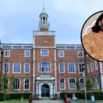 Anant Ambani Appointed Newcastle Sustainability Professor in Newcastle Upon Tyne 2026