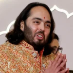 Anant Ambani Newcastle Professorship Controversy 2026