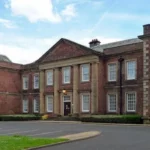 Arthur’s Hill vs Fenham: History, Heritage and Architecture | Newcastle