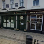 Babaji Named Best North East Curry Restaurant in Sunderland 2026