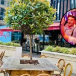 Barbara's Bier Haus Replaces Revolución de Cuba in Newcastle 2026