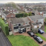 Best Schools, Amenities & Community Facilities in Chapel Park Newcastle