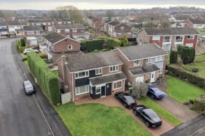 Best Schools, Amenities & Community Facilities in Chapel Park Newcastle
