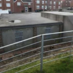 Blakelaw House Prices, Crime & Amenities Newcastle