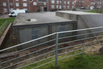 Blakelaw House Prices, Crime & Amenities Newcastle
