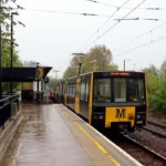 Blakelaw Transport, Schools & Shopping Guide, Newcastle