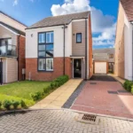 Buying New Builds Pros, Cons & Fees in Newcastle Great Park