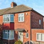 Buying Property Pros, Cons and Housing Guide Blakelaw Newcastle