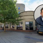 Castle Property Group Opens Newcastle Base for Expansion Area Name 2026
