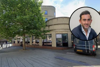 Castle Property Group Opens Newcastle Base for Expansion Area Name 2026
