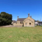Castle Ward History, Heritage and Family Life, Newcastle