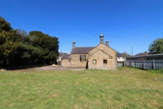 Castle Ward History, Heritage and Family Life, Newcastle