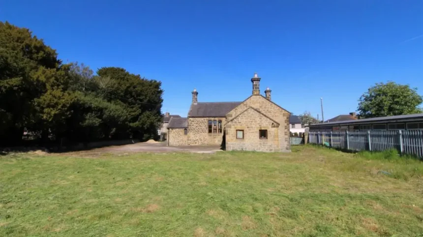Castle Ward History, Heritage and Family Life, Newcastle