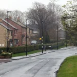 Castle Ward Newcastle Commute Times, Metro Links & Schools
