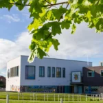 Chapel House House Prices, NE5 Family Guide Newcastle