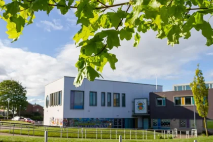 Chapel House House Prices, NE5 Family Guide Newcastle