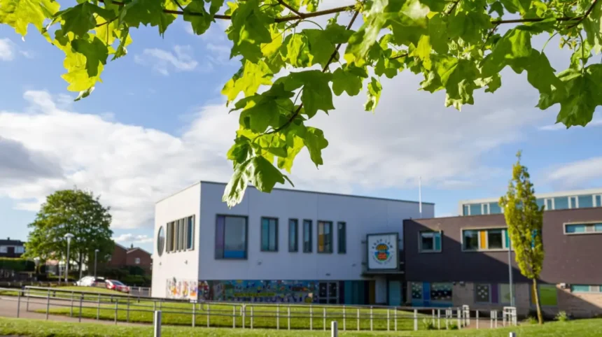 Chapel House House Prices, NE5 Family Guide Newcastle