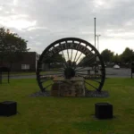 Chapel House vs Westerhope History, Housing and Local Life NE5