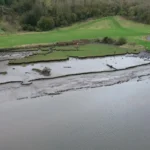 Coastal Rivers Expands Marsh River Bog Area Land Purchase Newcastle 2026