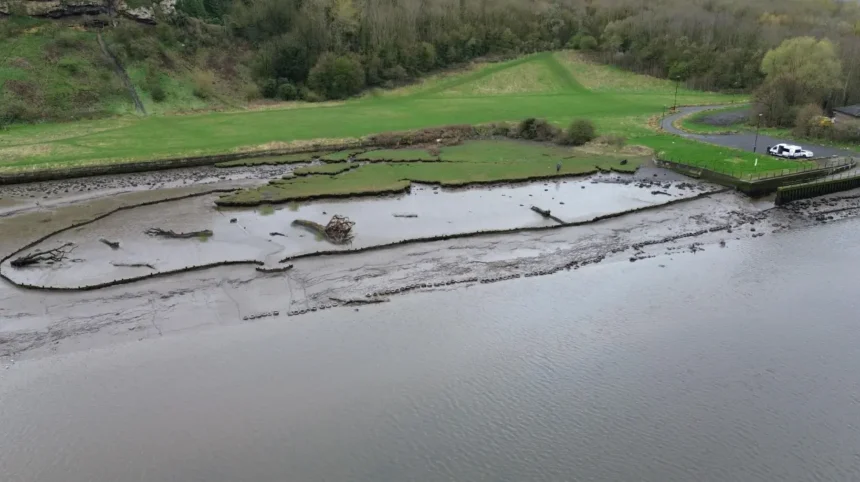Coastal Rivers Expands Marsh River Bog Area Land Purchase Newcastle 2026