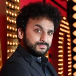 Comedian Nish Kumar Celebrates Sold-Out Gig in Newcastle 2026