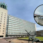 Council Plans £600k Upgrade for Knutton Lane Waste Depot, Newcastle-under-Lyme 2026