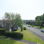 Denton Burn vs West Denton Housing, Schools & Transport Newcastle