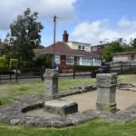 First-Time Buyers: House Prices, History & Regeneration in Benwell & Scotswood