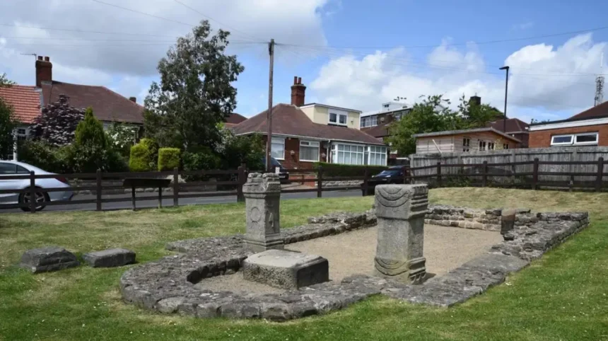 First-Time Buyers: House Prices, History & Regeneration in Benwell & Scotswood