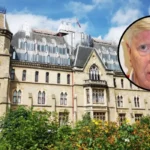 Former Church Leader John Grant Jailed for Sexual Offences North East 2026