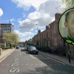 Geordie Coppers Cast & Channel 4 Debut: Newcastle 2026