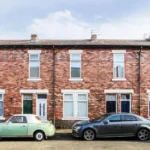 Hazlerigg & Brunswick Village History, Heritage and Modern Life Newcastle