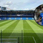 Hull City Team News Against Newcastle United Under Sergej Jakirovic In Newcastle 2026