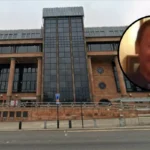 Inquest Reveals Failures Leading to Hadrian Clinic Patient Death, Newcastle 2026