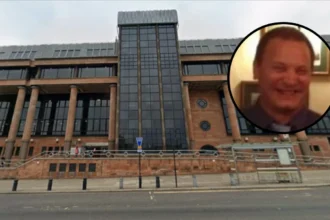 Inquest Reveals Failures Leading to Hadrian Clinic Patient Death, Newcastle 2026