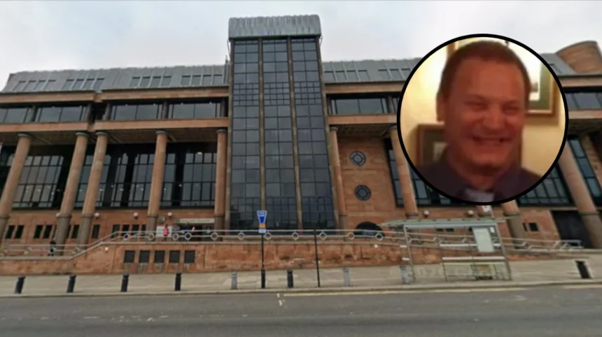 Inquest Reveals Failures Leading to Hadrian Clinic Patient Death, Newcastle 2026