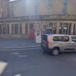 Italian Chain Sambuca Opens New Waterfront Restaurant in Durham City 2026