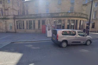 Italian Chain Sambuca Opens New Waterfront Restaurant in Durham City 2026