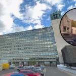 Jesmond Royal British Legion Demolition Plans Face Council Decision 2026