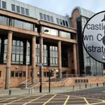 John Lowes XL Bully Dog Attack Court Hearing Newcastle 2026