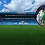 Leeds vs Newcastle Team News, Injury Updates and Preview, Leeds 2026