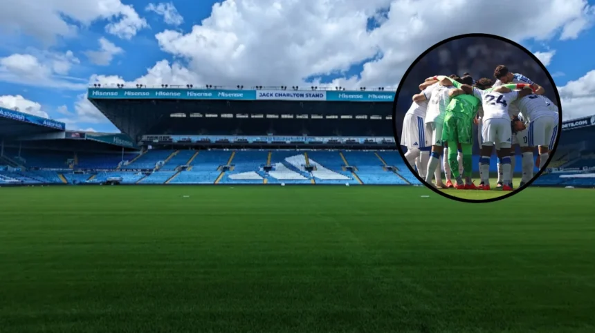 Leeds vs Newcastle Team News, Injury Updates and Preview, Leeds 2026