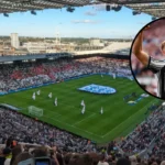 Lewis Hall Snubs Manchester United Transfer to Stay at Newcastle United 2026