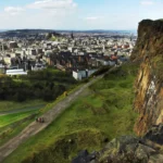 Living in Arthur’s Hill, Newcastle: Is It Safe & Worth Moving To?