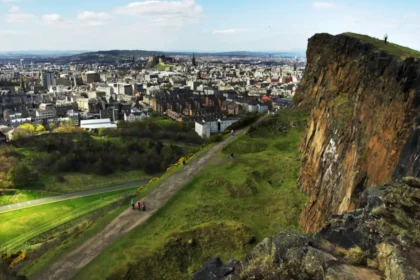 Living in Arthur’s Hill, Newcastle: Is It Safe & Worth Moving To?