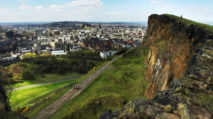 Living in Arthur’s Hill, Newcastle: Is It Safe & Worth Moving To?
