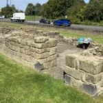 Living in Denton Burn: Family Homes, Safety & History Newcastle