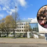 Major Regional Employers Recruit at Upcoming Civic Centre Jobs Fair Newcastle 2026