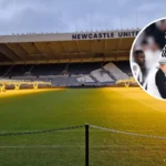 Matthias Jaissle Addresses Key Newcastle United Squad Issues on Tyneside 2026